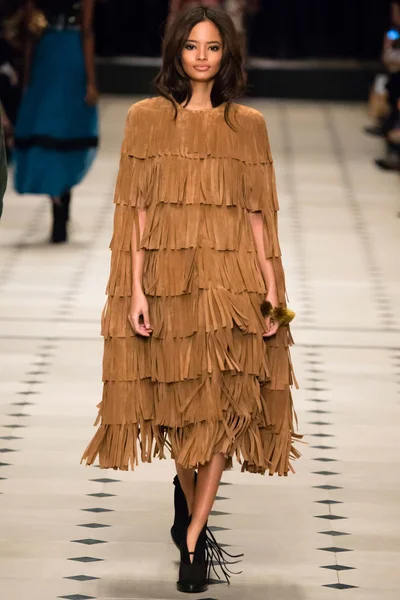 Look 47